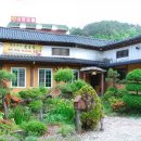 사랑방 이미지