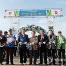 서면 자전거도로 이미지