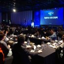 (주)레볼루션 이미지