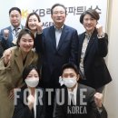 라이프파트너스