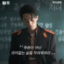 아나파약국 | Just say yeahyeahyeah