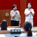 서현초교 이미지