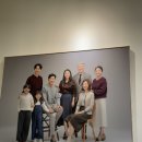 수지로6R 이미지