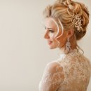 배가헤어 이미지