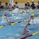 국민체육센터 이미지