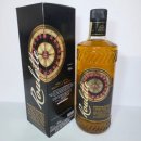 (주)락컴퍼니 | 내돈내산 인도에서 만든 블렌디드 위스키 룰렛(Roulette Whisky)! 가격 맛 향 하이볼 시음 후기!