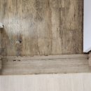 오목로 4 이미지