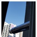 송학서원 이미지