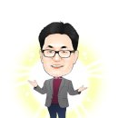 농업회사법인(주)인건