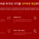 백승카서비스 네이버블로그