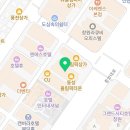 동성행정사사무소 - 화성시 남양성지로 55-1 | 동성행정사사무소