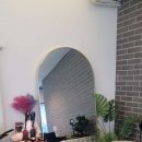 요녀석 구미인동점 이미지