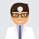 한빛동물병원 이미지