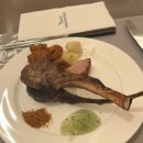 경산게임랜드 이미지