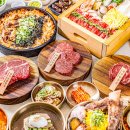 베스트식당 이미지