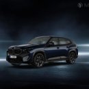 SKY모터탑 이미지