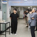 해인건축사사무소 이미지