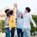 개인화물239
