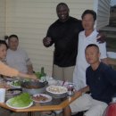 헬리오행정사사무소 이미지