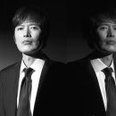 광명크리닝 이미지