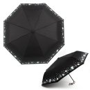 블링 블링 PC 이미지