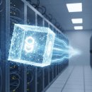 생성도시 - 가족 이미지