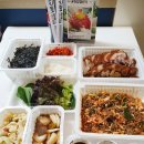 배선생족발