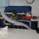 동아홈마트 이미지