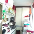 울산성안동우체국 이미지