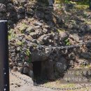 구억리 노랑굴 이미지