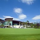 킹스데일 골프클럽 이미지