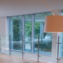 오퐁드부아 스테이 이미지