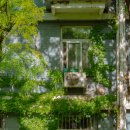 상업용 2 이미지