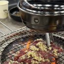 한우단골집 - 남구 두류공원로 12 | 한우단골집