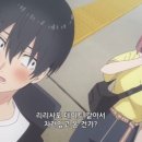 여주-0730 이미지