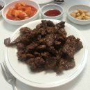 삼우갈비 이미지