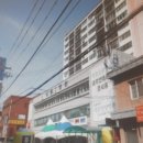 동남슈퍼마켓 이미지