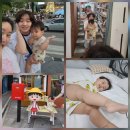 다팜생활용품점 | 2025.12.25.목 (444일차) 아기랑 치앙마이 한달살이 3일차 - 치앙마이 수질상태.. 이대로 괜찮은가!!