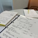 맑은유영상의학과의원 이미지