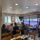 함지박속흑돼지 | 구례 지리산 치즈랜드 근처 맛집 함지박속흑돼지 내돈내산 솔직후기