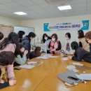 창원시 여성회관 마산관 이미지