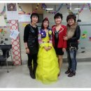 안산조은요양병원 이미지