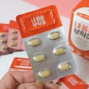 (주)크라클팩토리 이미지