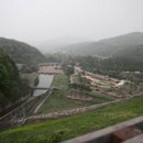 파주더시크릿 이미지