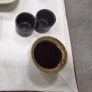 상남로-2 | 창원 상남동 맛집｜반찬까지 정갈했던 함양옻닭 상남점 내돈내산 후기
