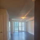 North York Centre [노스욕 코도 렌트]방1+1 $2750 Gibson Square Condo Large 1Bed+Den 이미지