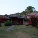 임천축산 이미지