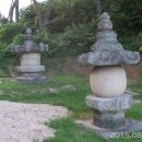 의림지-07 이미지