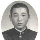 아화1리 이미지