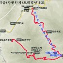 창동1리마을회관 이미지